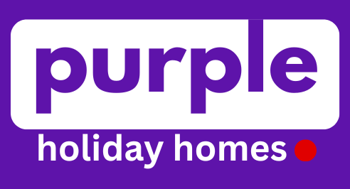 purpleholidayhomes.ae